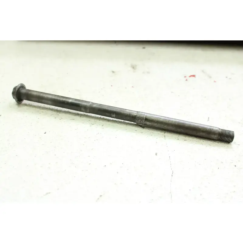 2008 Honda Trx450 OEM Swingarm Bolt  B4420