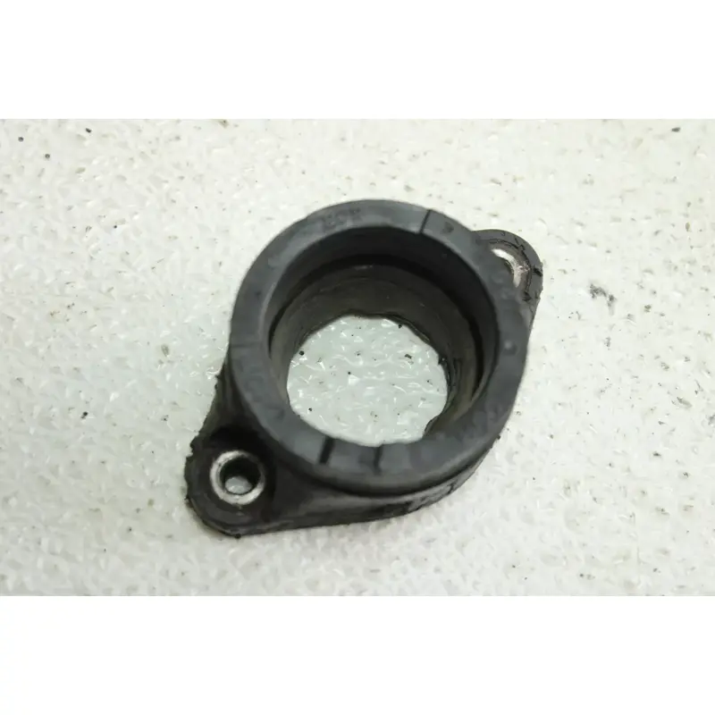 Honda Sportrax Trx300ex OEM Carburetor Intake Boot  B4407