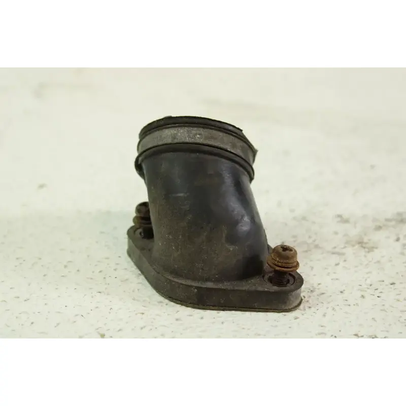 1995 Suzuki King Quad 300 OEM Carburetor Intake Boot  B4495