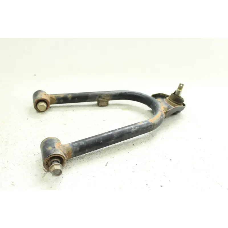 2000 Honda Recon 250 OEM Front Upper Left Upper A Arm  B4433