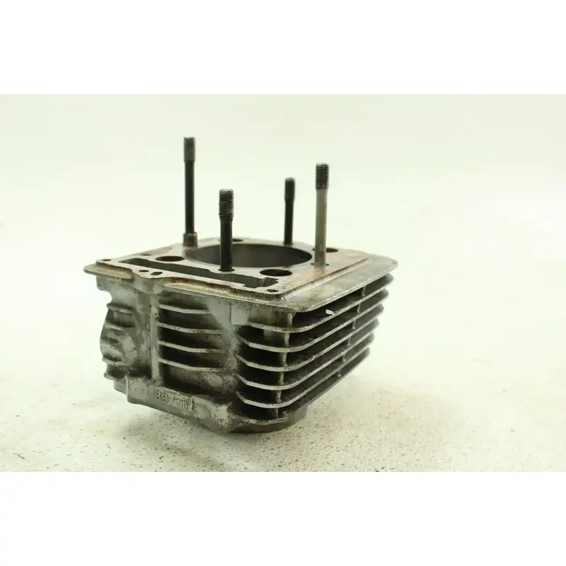 2005 Honda Sportrax Trx400ex OEM Cylinder  B4461