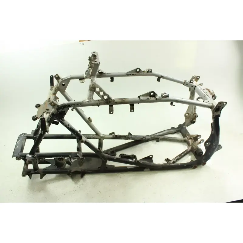 2005 Honda Trx400ex Chassis/Frame  B4461