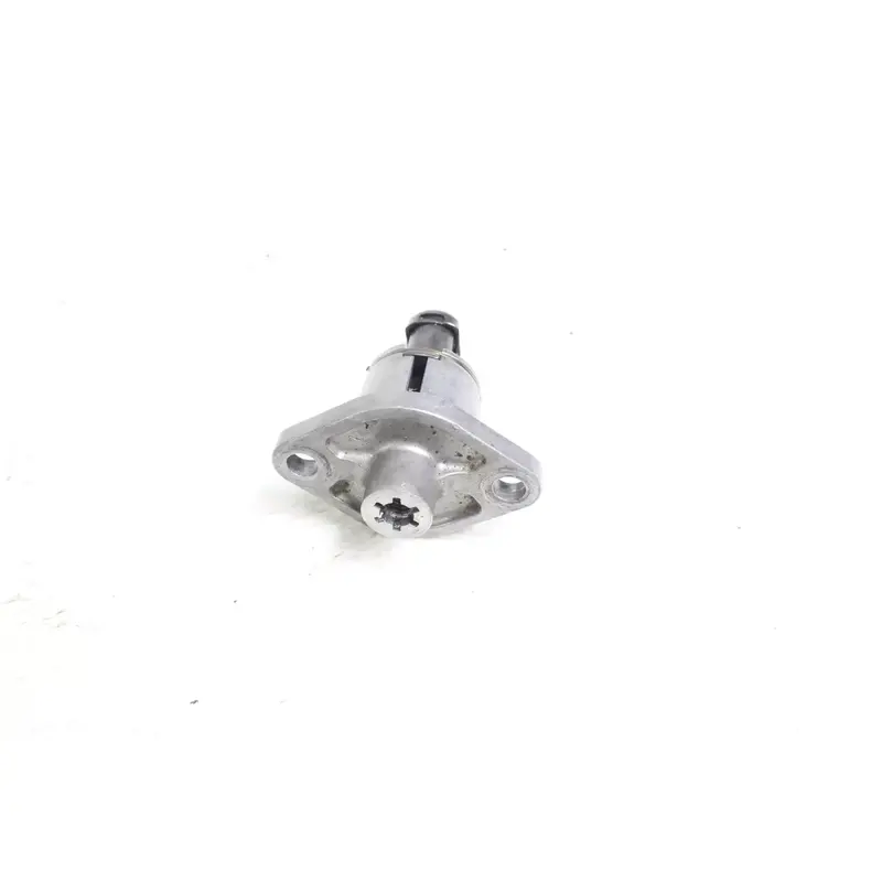 2007 Honda Crf450r Cam Chain Camshaft Tensioner HR6162