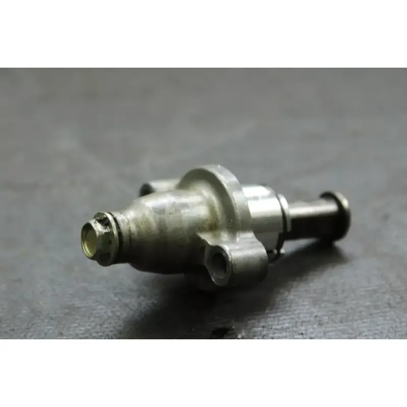 2015 Yamaha Yz250f OEM Cam Chain Tensioner  HR6147-18