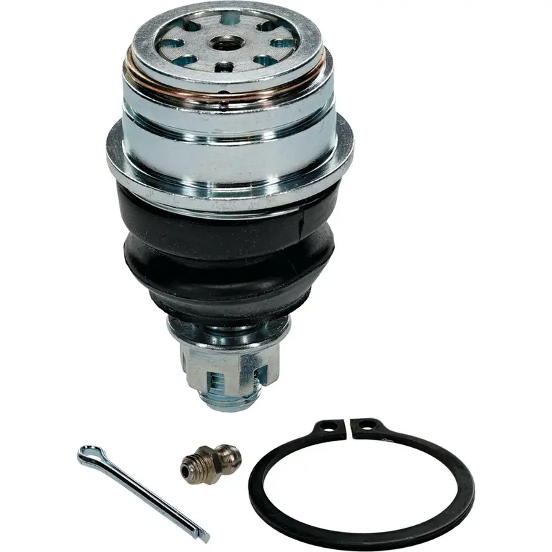 ALL BALLS BALL JOINT KIT HP