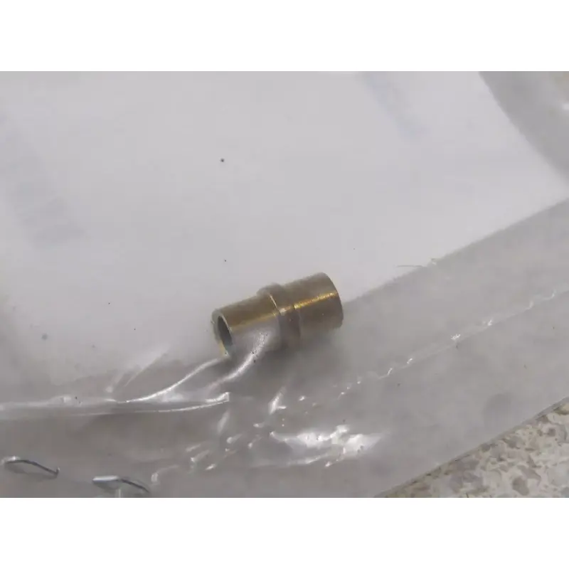 Polaris Needle Jet, Genuine OEM Part 0452539, Qty 1 NOS Brand New In Packaging