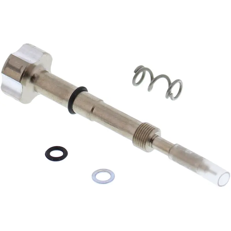 ALL BALLS EXTENDED FUEL MIXTURE SCREW