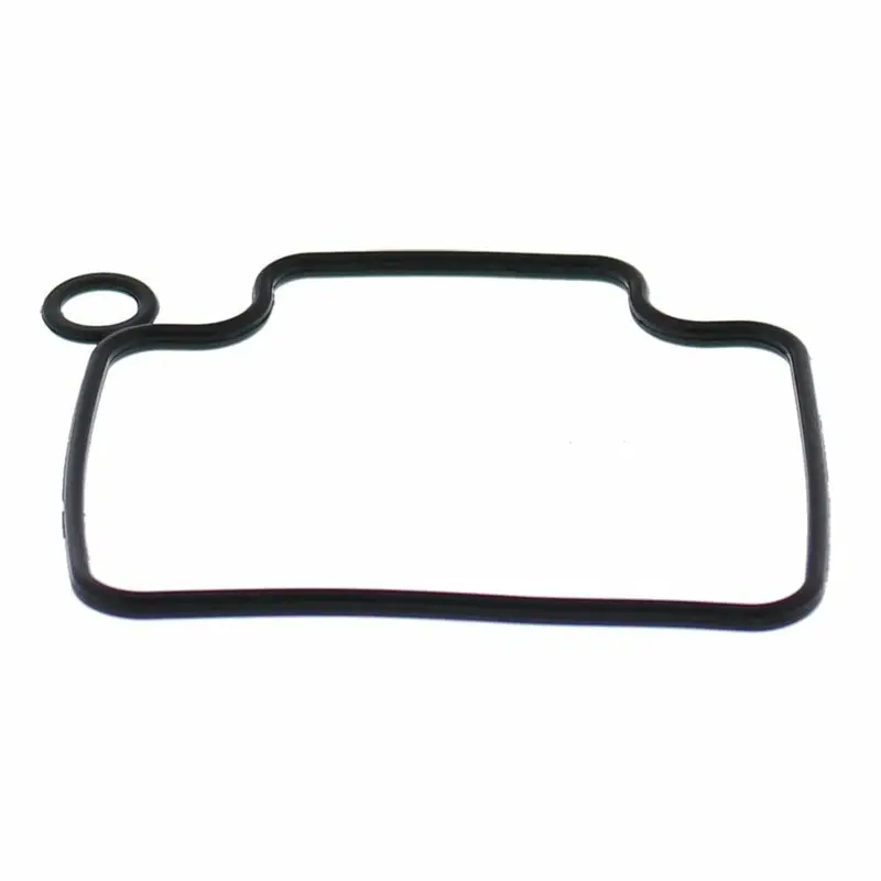 ALL BALLS FLOAT BOWL GASKET ONLY