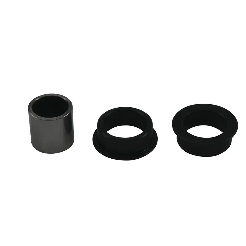 ALL BALLS SHOCK BEARING KIT