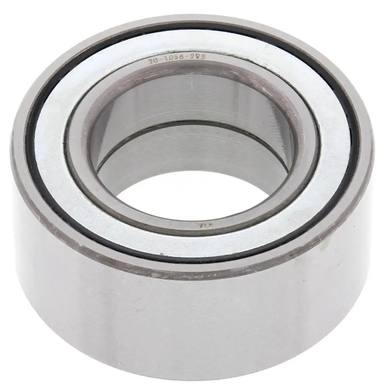 ALL BALLS TAPERED DAC WHEEL BEARING