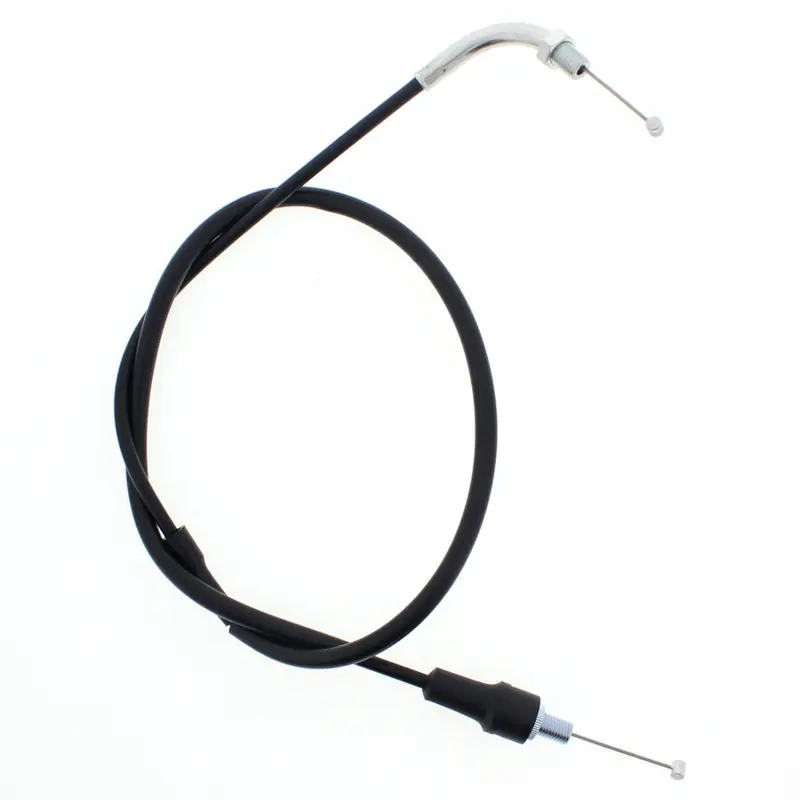 ALL BALLS THROTTLE CABLE