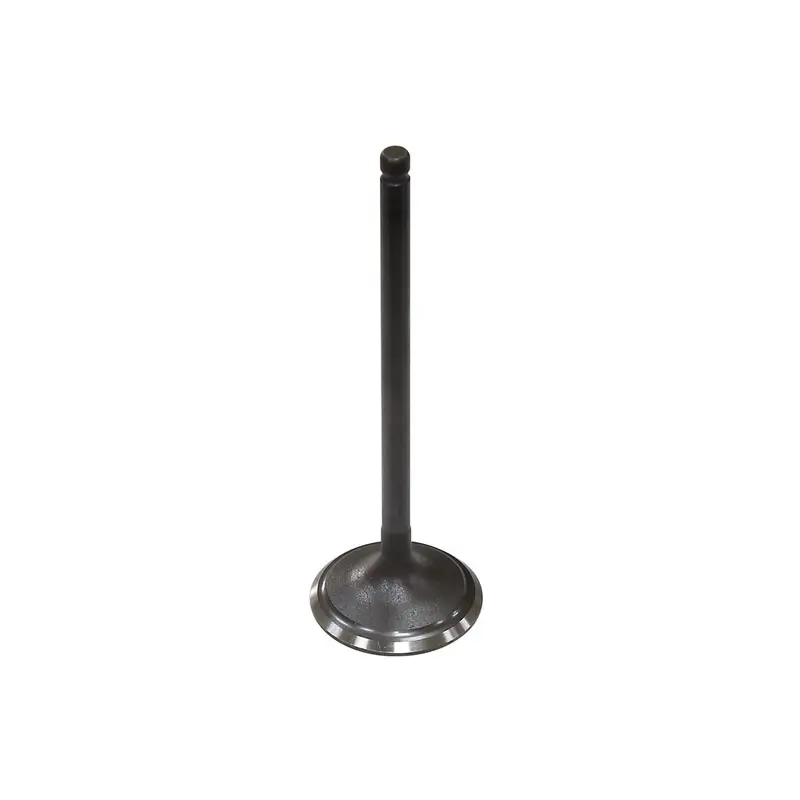 BRONCO INTAKE VALVE A/C