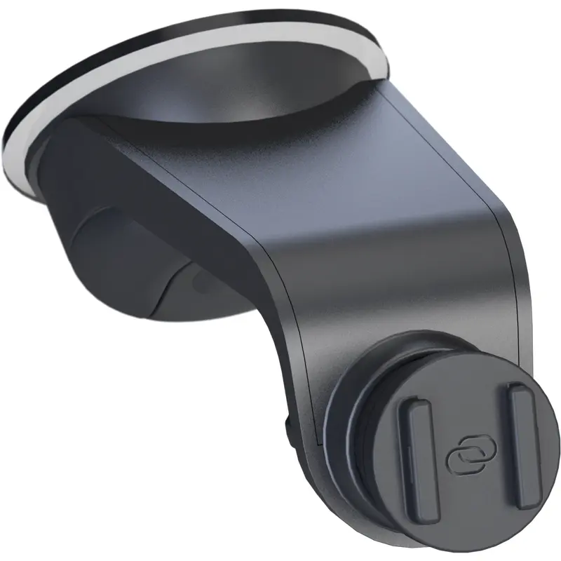 SP CONNECT SUCTION MOUNT