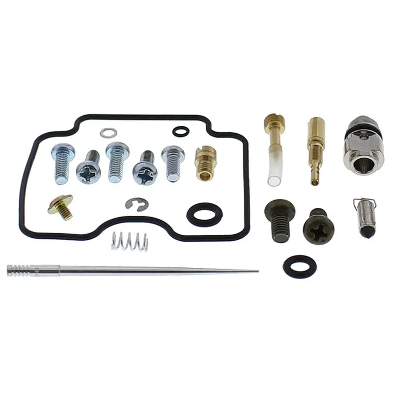ALL BALLS CARBURETOR REPAIR KIT