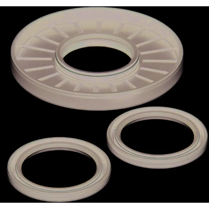 ALL BALLS DIFFERENTIAL SEAL KIT