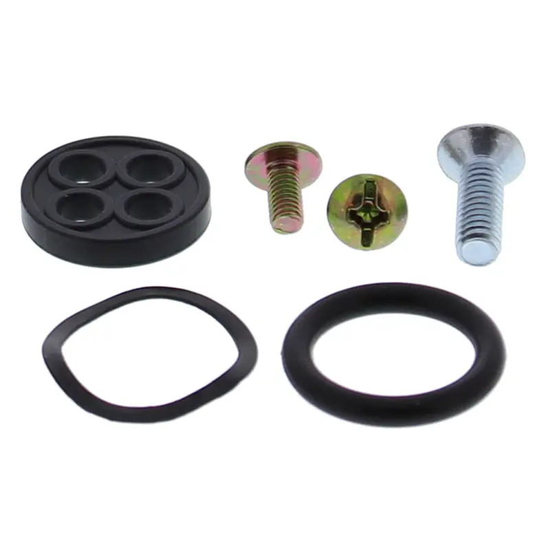 ALL BALLS FUEL TAP REPAIR KIT