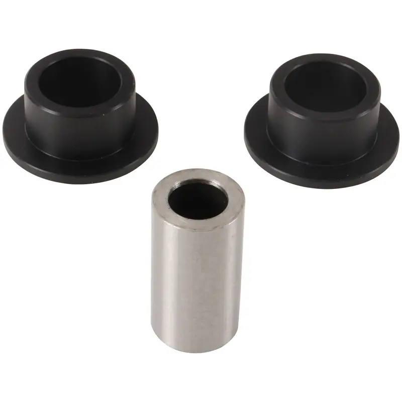 ALL BALLS SHOCK BEARING KIT