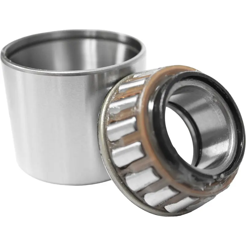 ALL BALLS TAPERED DAC WHEEL BEARING CAN