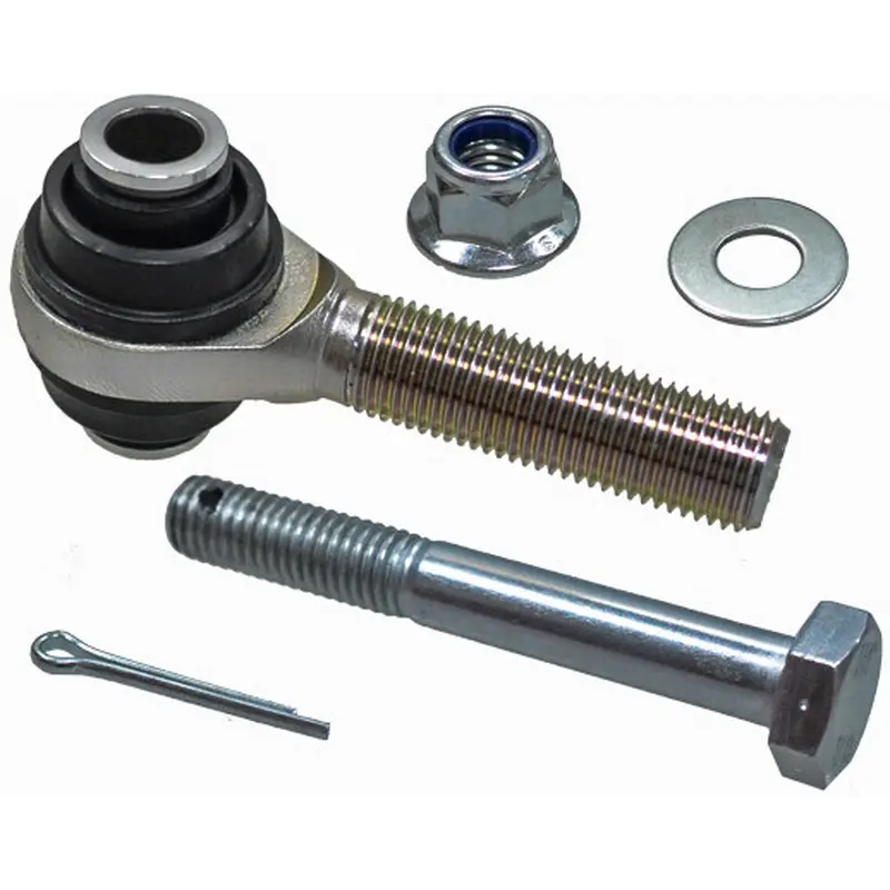 BRONCO TIE ROD END