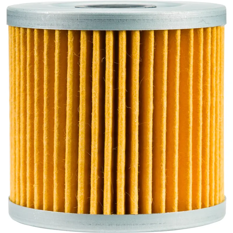 FIRE POWER FP OIL FILTER 123