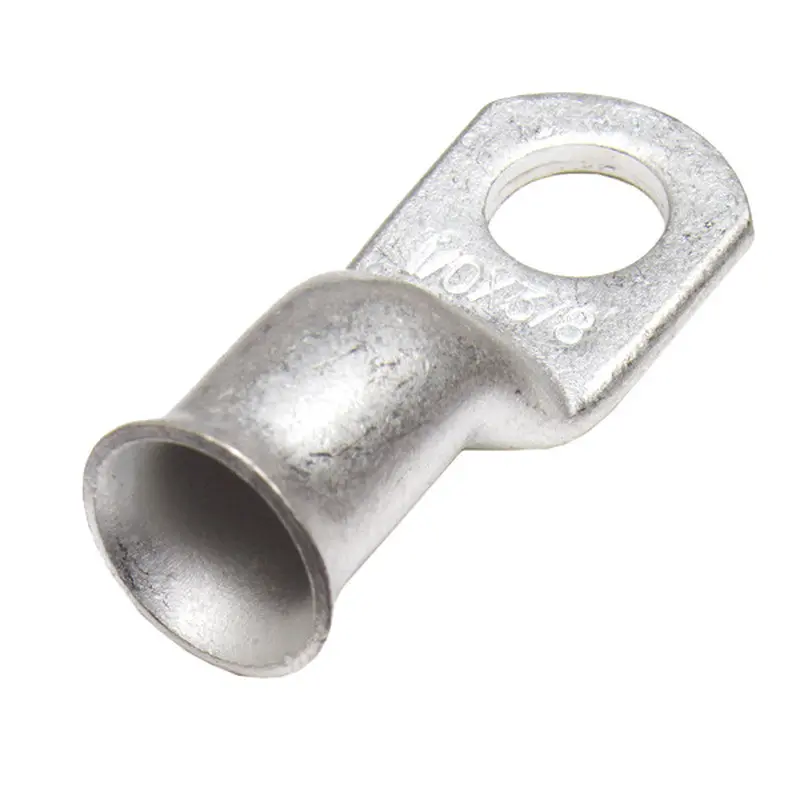 GROTE BATTERY LUG 4GA 25/PK