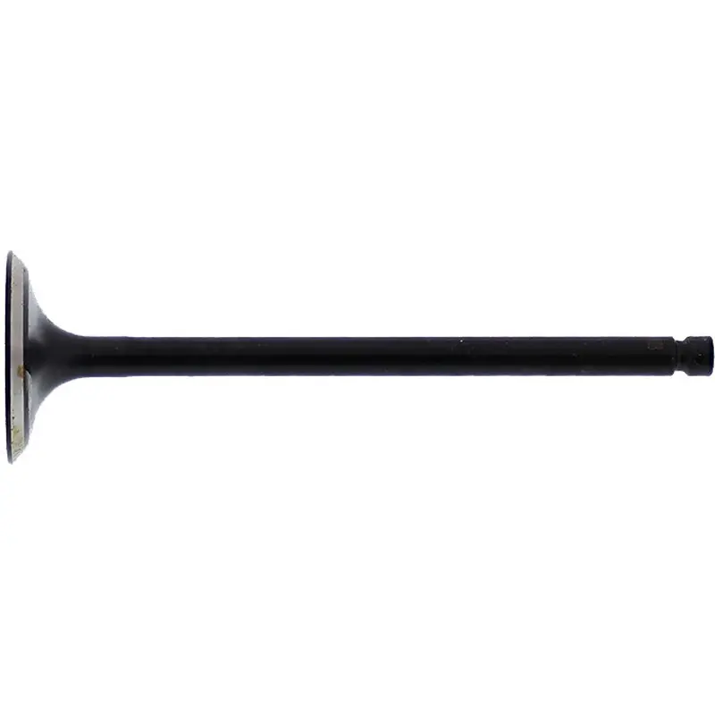HOT CAMS INTAKE VALVE STEEL