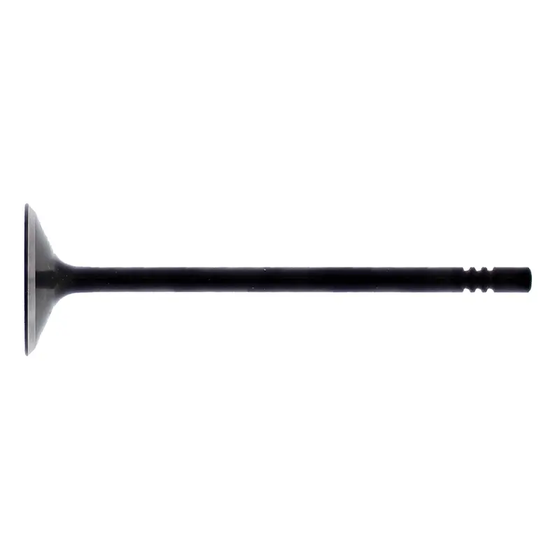 HOT CAMS INTAKE VALVE STEEL POL