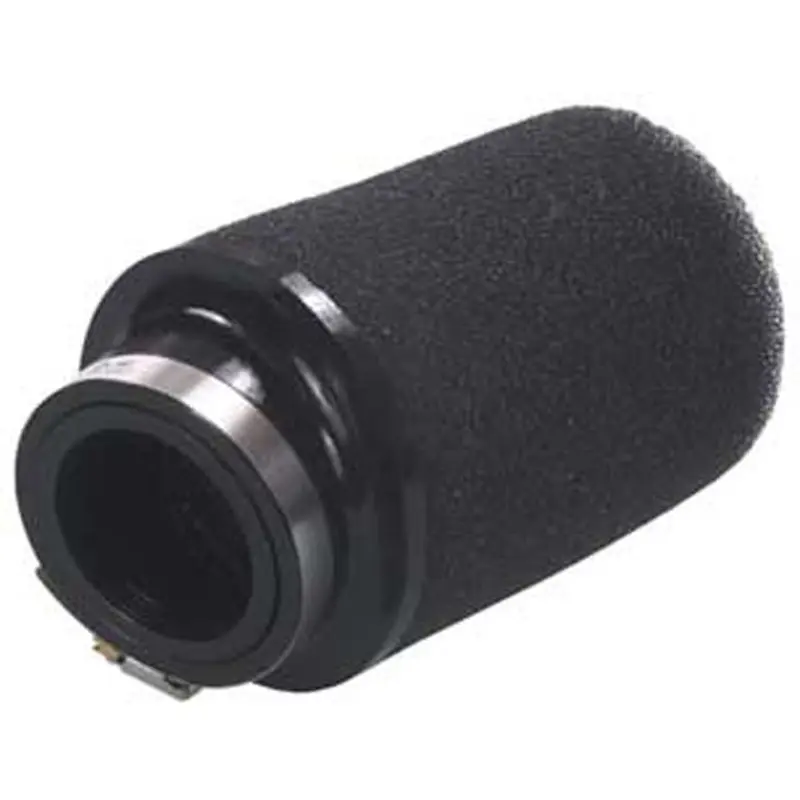 Pod Air Filter