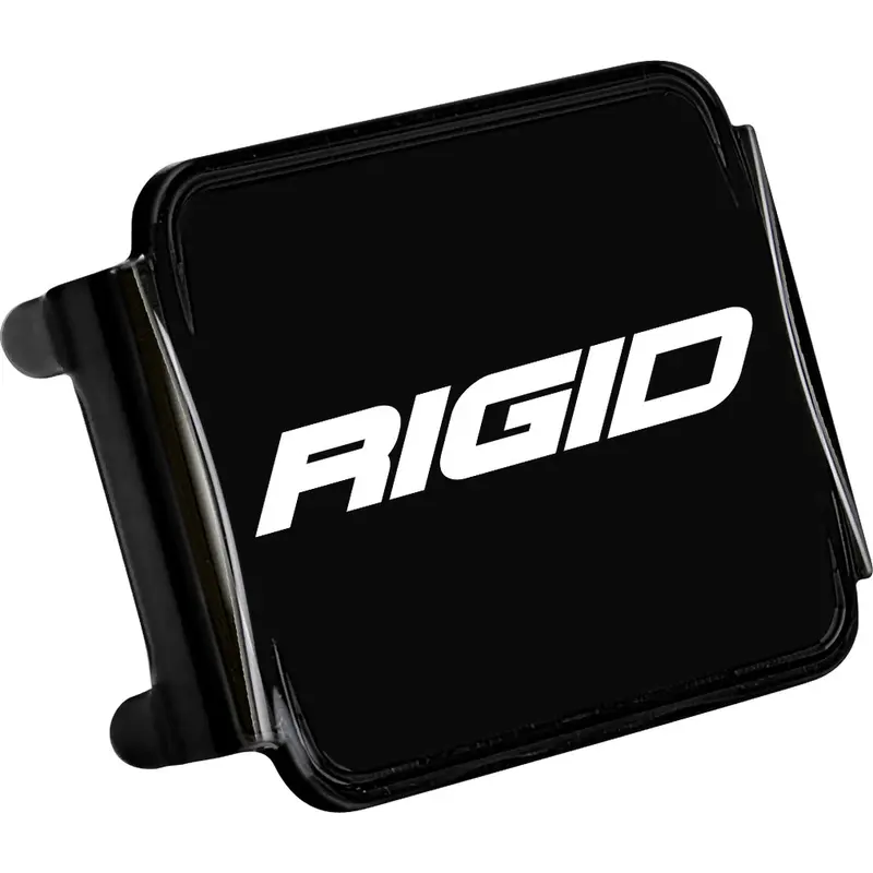 Rigid D-Series Light Cover