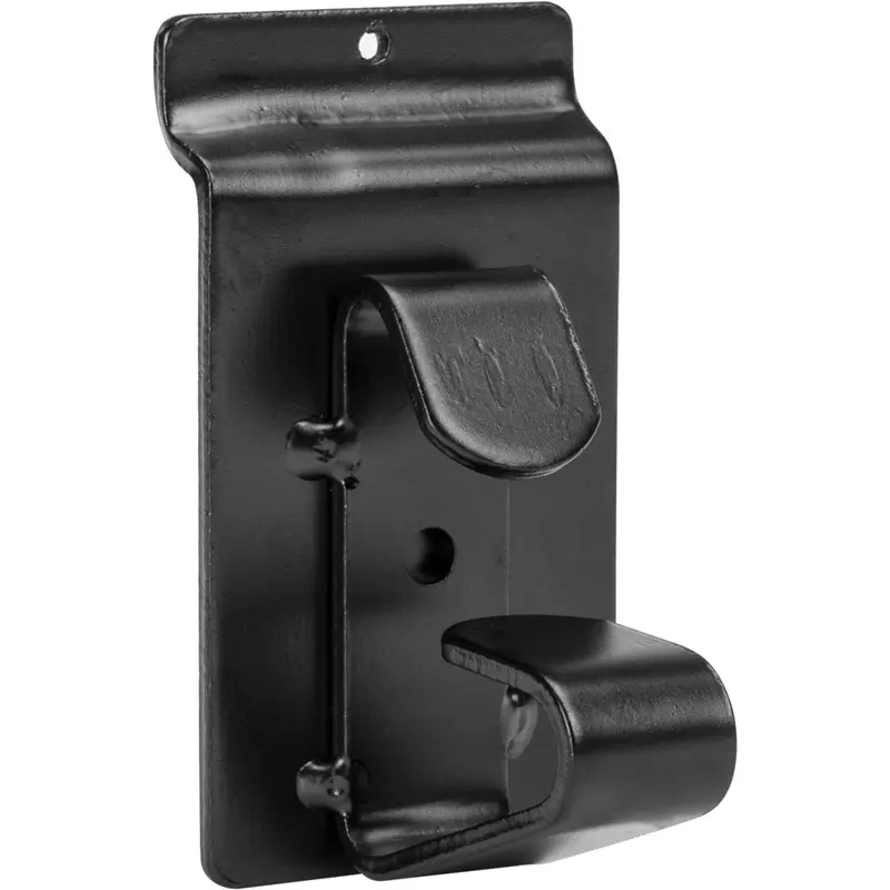 SEDONA SLAT WALL HOOK FOR WHEELS