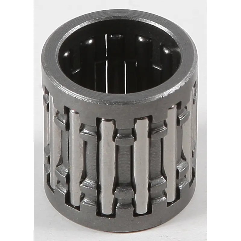 Top End Piston Bearing