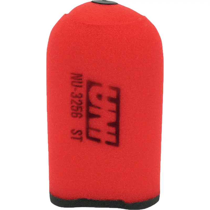 UNI MULTI-STAGE COMPETITION AIR FILTER
