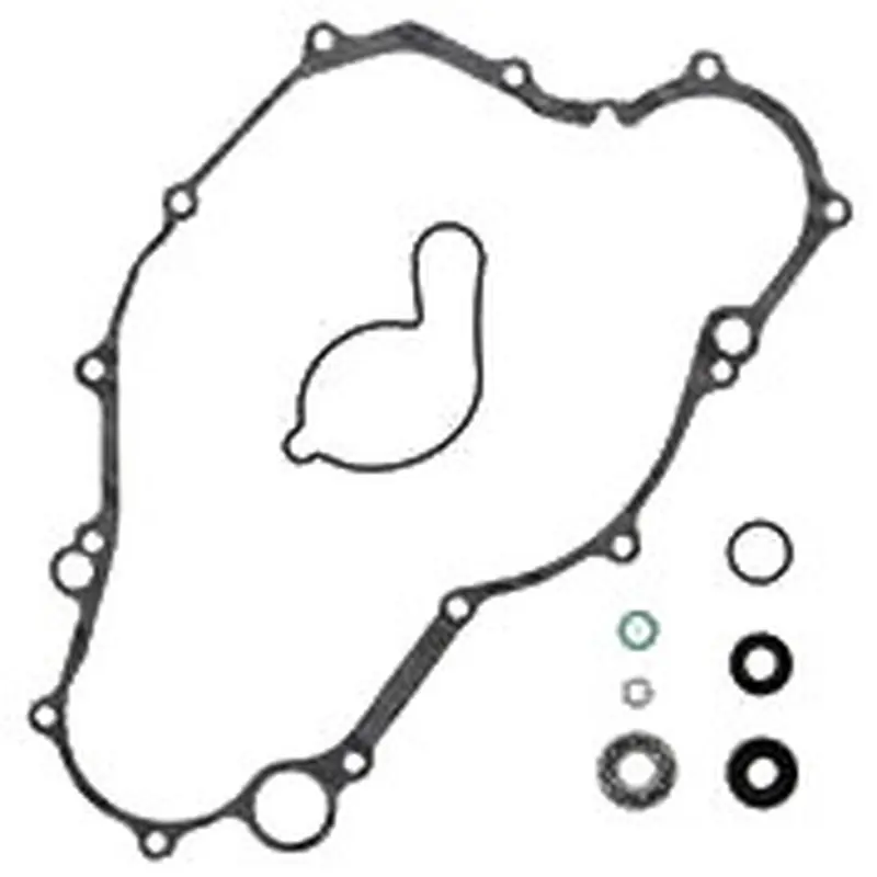 VERTEX WATER PUMP REBUILD KIT