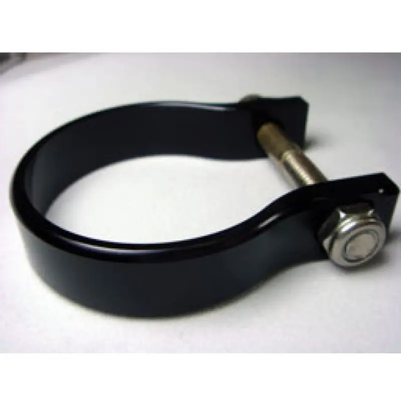 Axia Alloys Strap Clamp