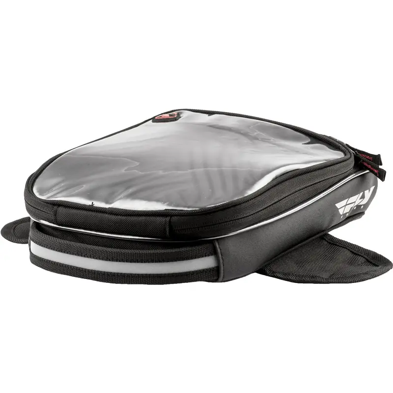 FLY RACING MINI TANK BAG