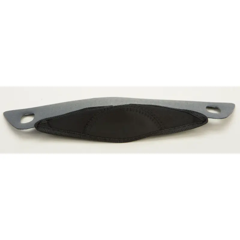 GMAX BREATH DEFLECTOR COLD WEATHER GM-11