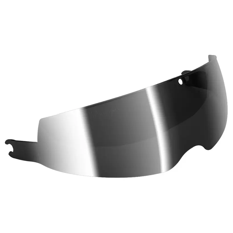 GMAX INNER SHIELD SILVER IRIDIUM GM-64