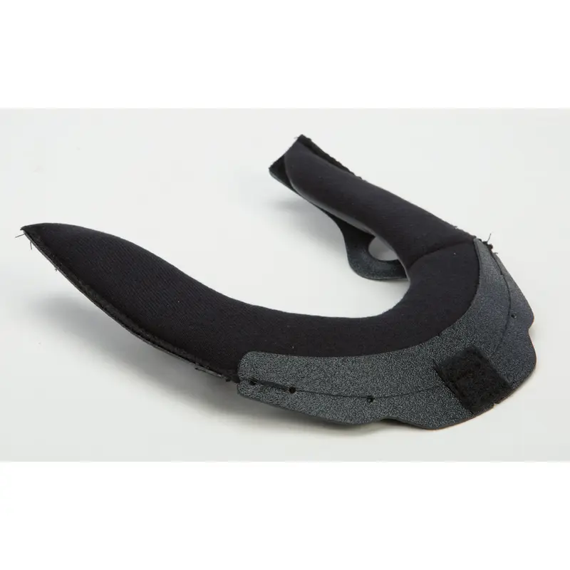 GMAX NECK CURTAIN FF-49/FF-49S