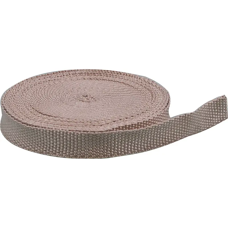 Helix Exhaust Wrap