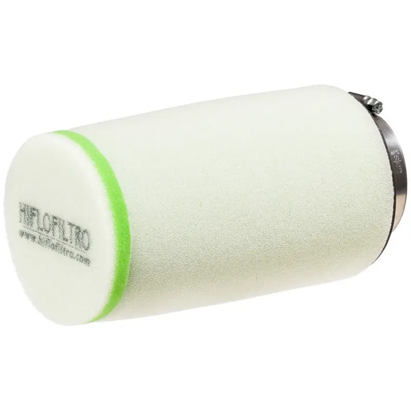 HIFLOFILTRO AIR FILTER