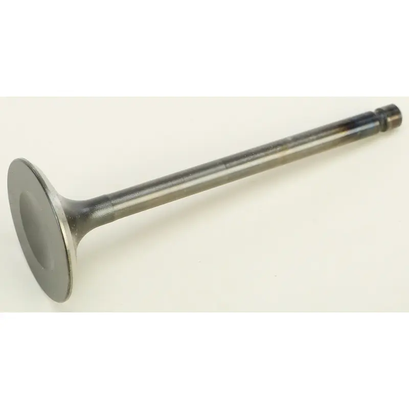 High-Performance Engine Valve