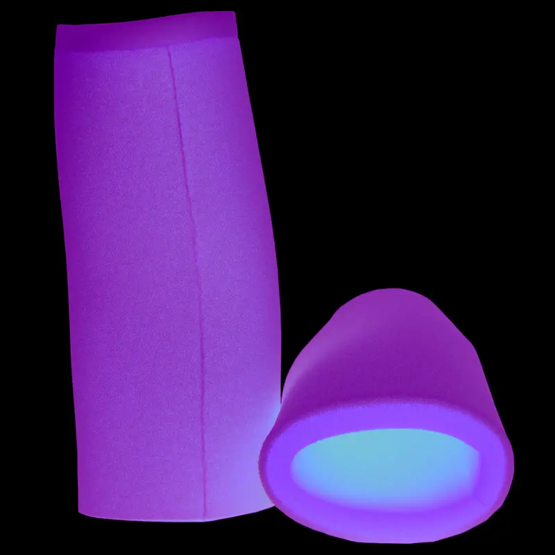NO TOIL FAST FILTER WARRIOR/