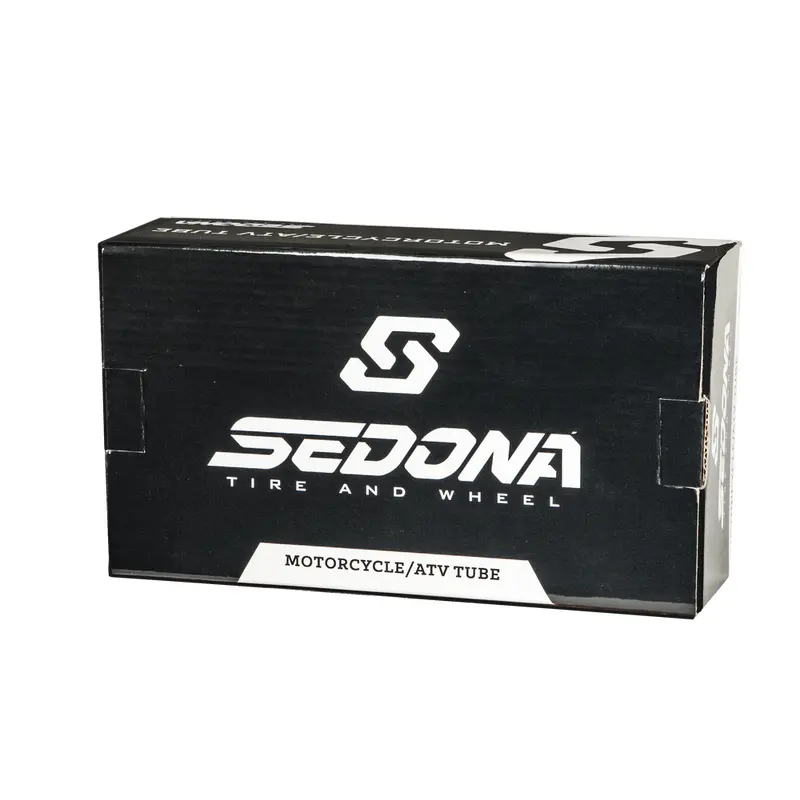 SEDONA ATV TUBE 25X10-12 TR-6 VALVE STEM