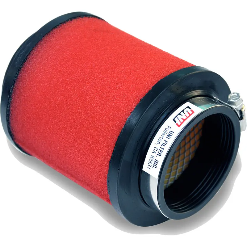 Uni Filter Multi-Stage Competition Air Filter Polaris RZR 170 2009-2020