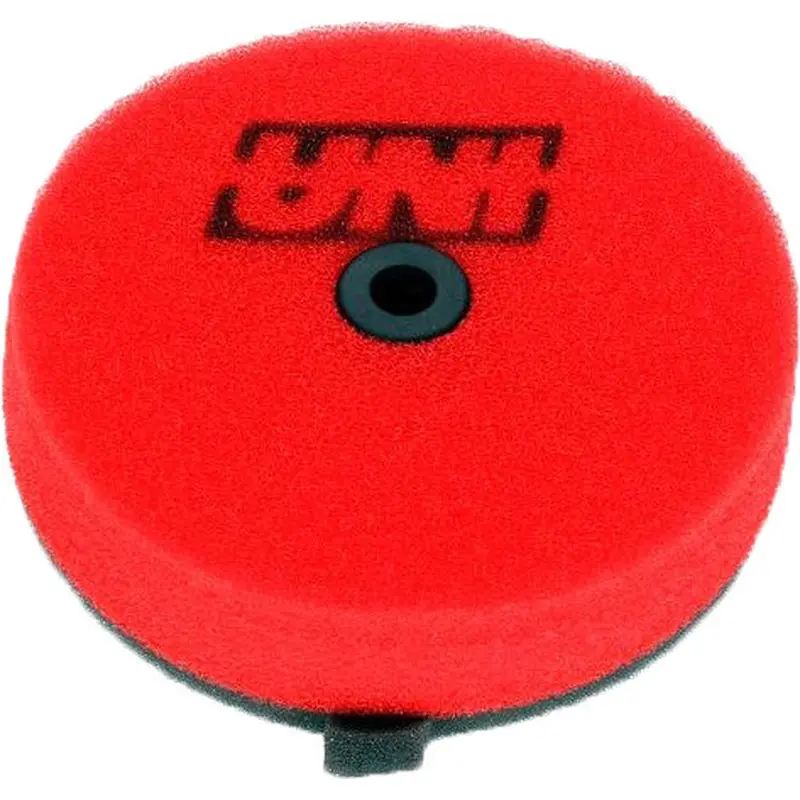 Uni Filter NU-4126ST Air Filter Honda TRX400 / 450 1999-2009