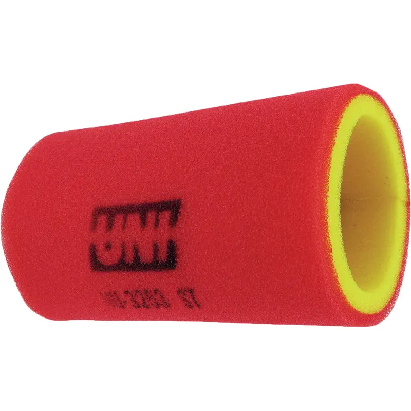 UNI MULTI-STAGE COMPETITION AIR FILTER