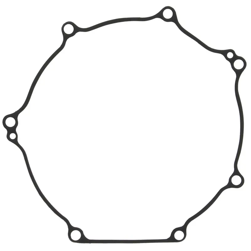 VERTEX CLUTCH COVER GASKET