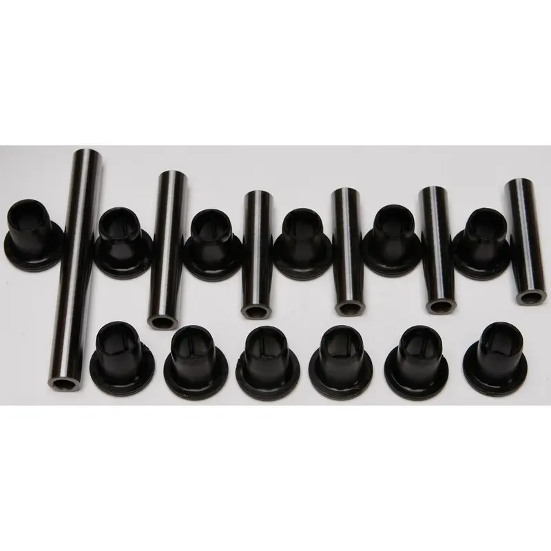 ALL BALLS REAR INDEPENDENT SUSPENSION KIT