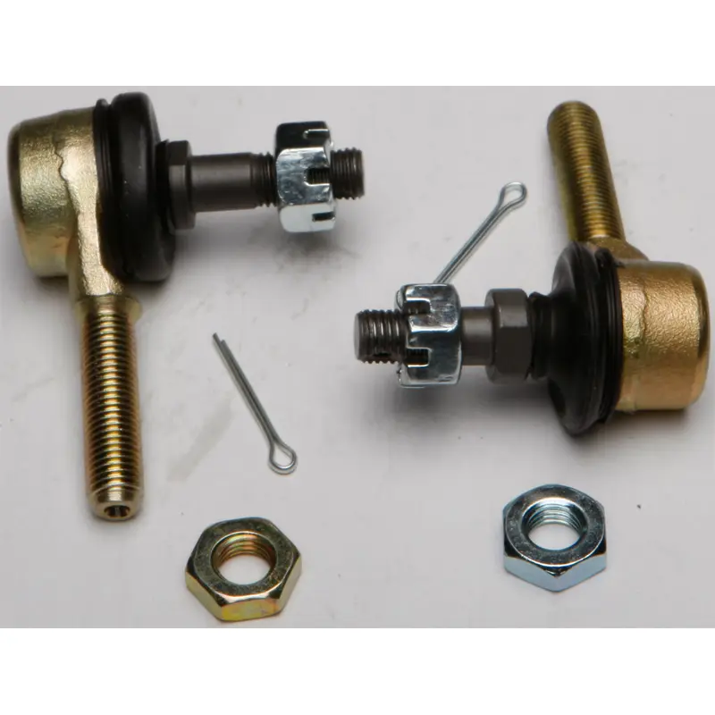 ALL BALLS TIE ROD END KIT