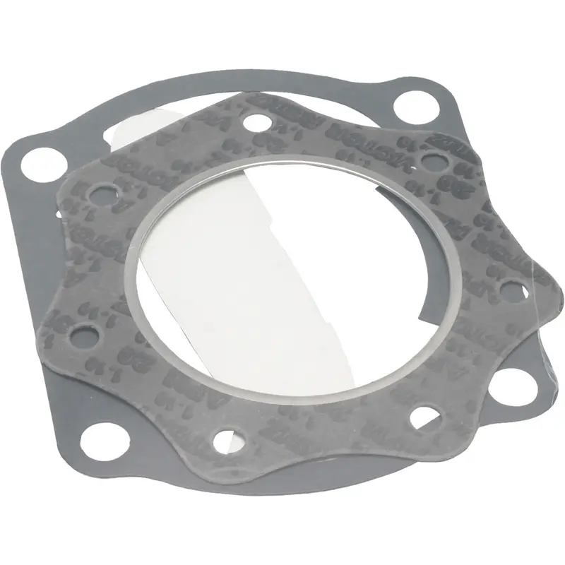 COMETIC TOP END GASKET KIT 82MM HON